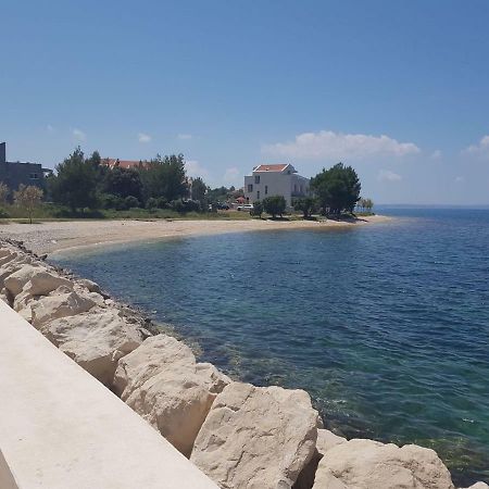 Apartmani Sofija-Zaton Zaton  Bagian luar foto