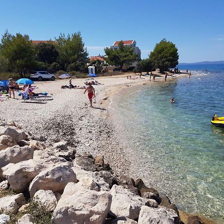 Apartmani Sofija-Zaton Zaton  Bagian luar foto