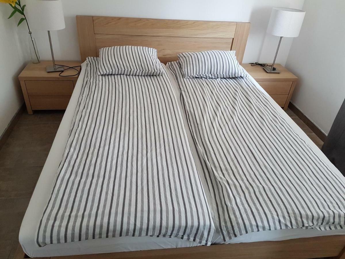 Apartmani Sofija-Zaton Zaton  Bagian luar foto