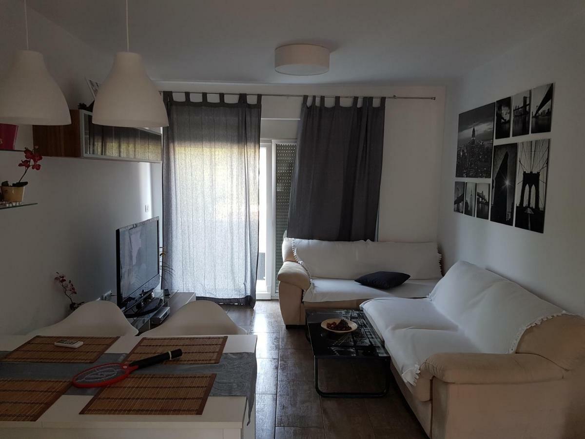 Apartmani Sofija-Zaton Zaton  Bagian luar foto