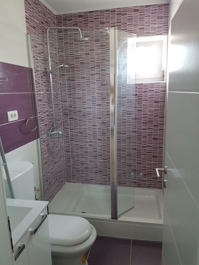 Apartmani Sofija-Zaton Zaton  Bagian luar foto