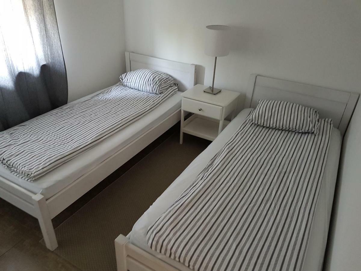 Apartmani Sofija-Zaton Zaton  Bagian luar foto
