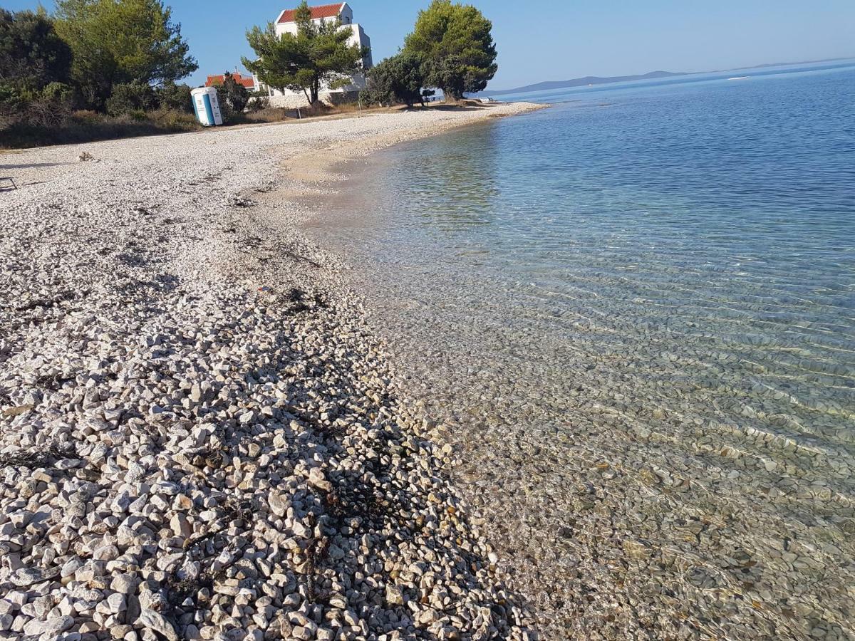 Apartmani Sofija-Zaton Zaton  Bagian luar foto
