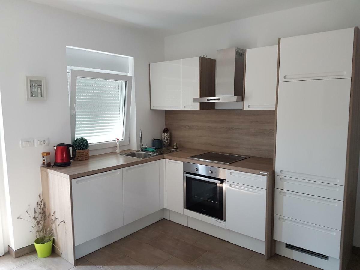 Apartmani Sofija-Zaton Zaton  Bagian luar foto