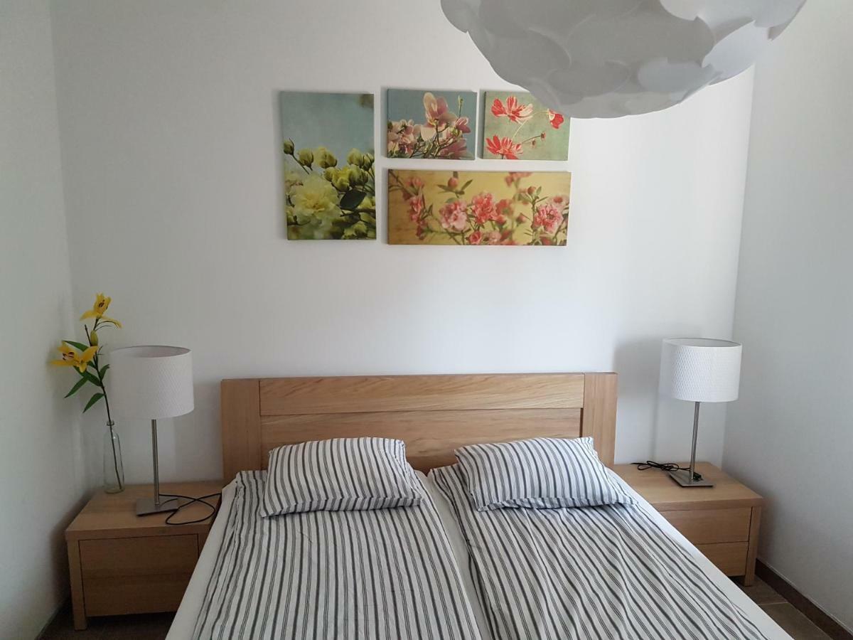 Apartmani Sofija-Zaton Zaton  Bagian luar foto