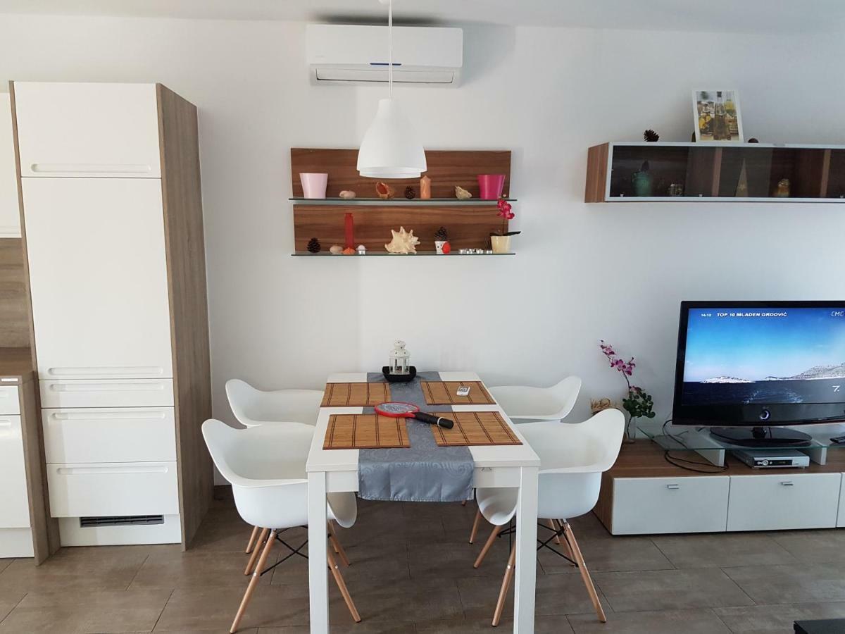 Apartmani Sofija-Zaton Zaton  Bagian luar foto