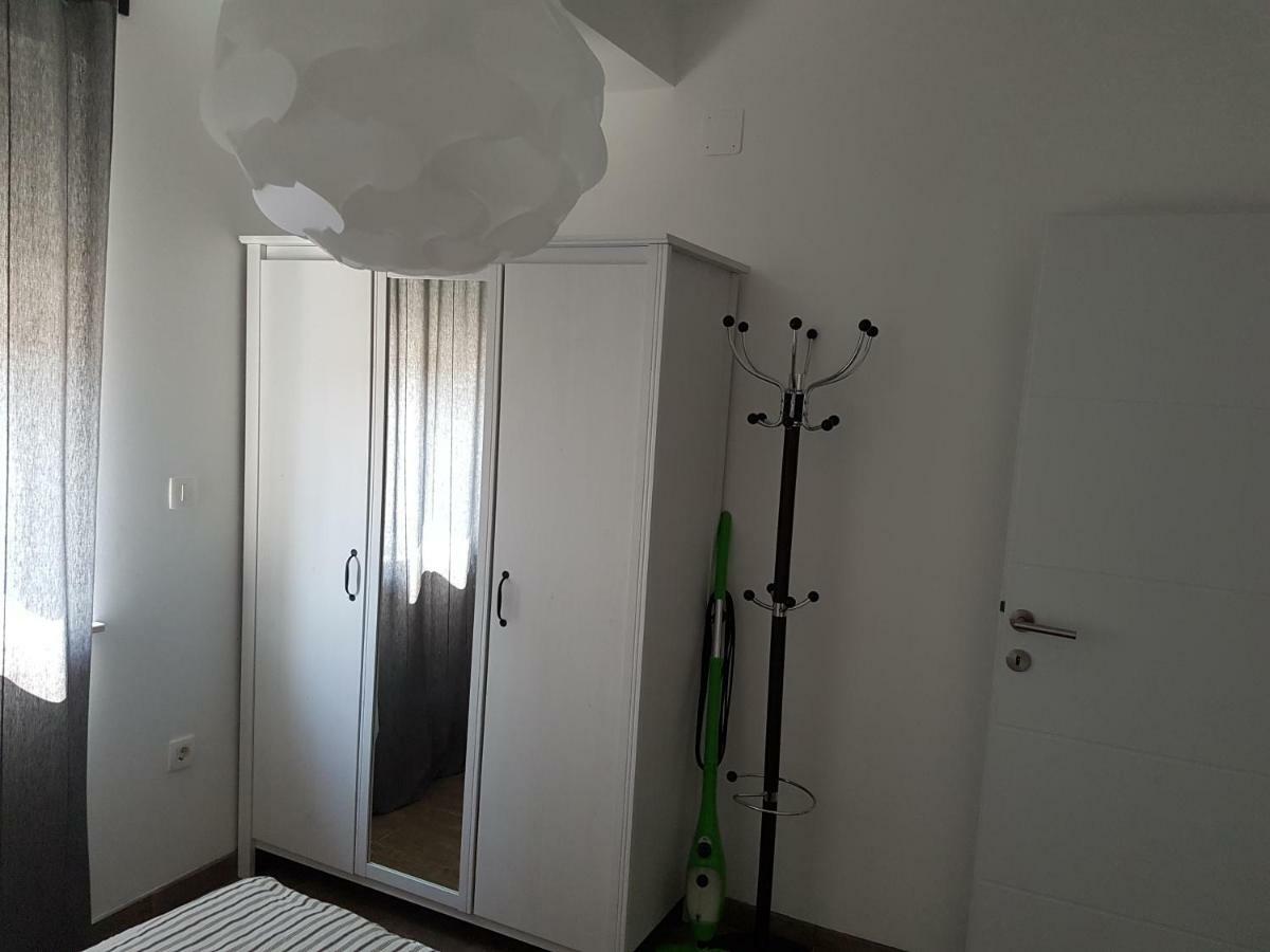 Apartmani Sofija-Zaton Zaton  Bagian luar foto