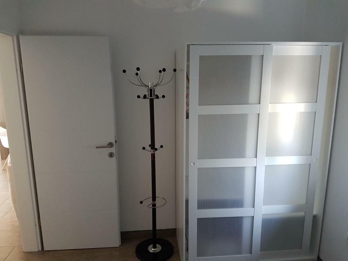Apartmani Sofija-Zaton Zaton  Bagian luar foto