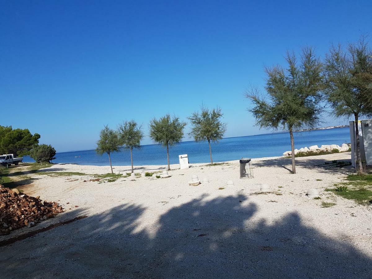 Apartmani Sofija-Zaton Zaton  Bagian luar foto
