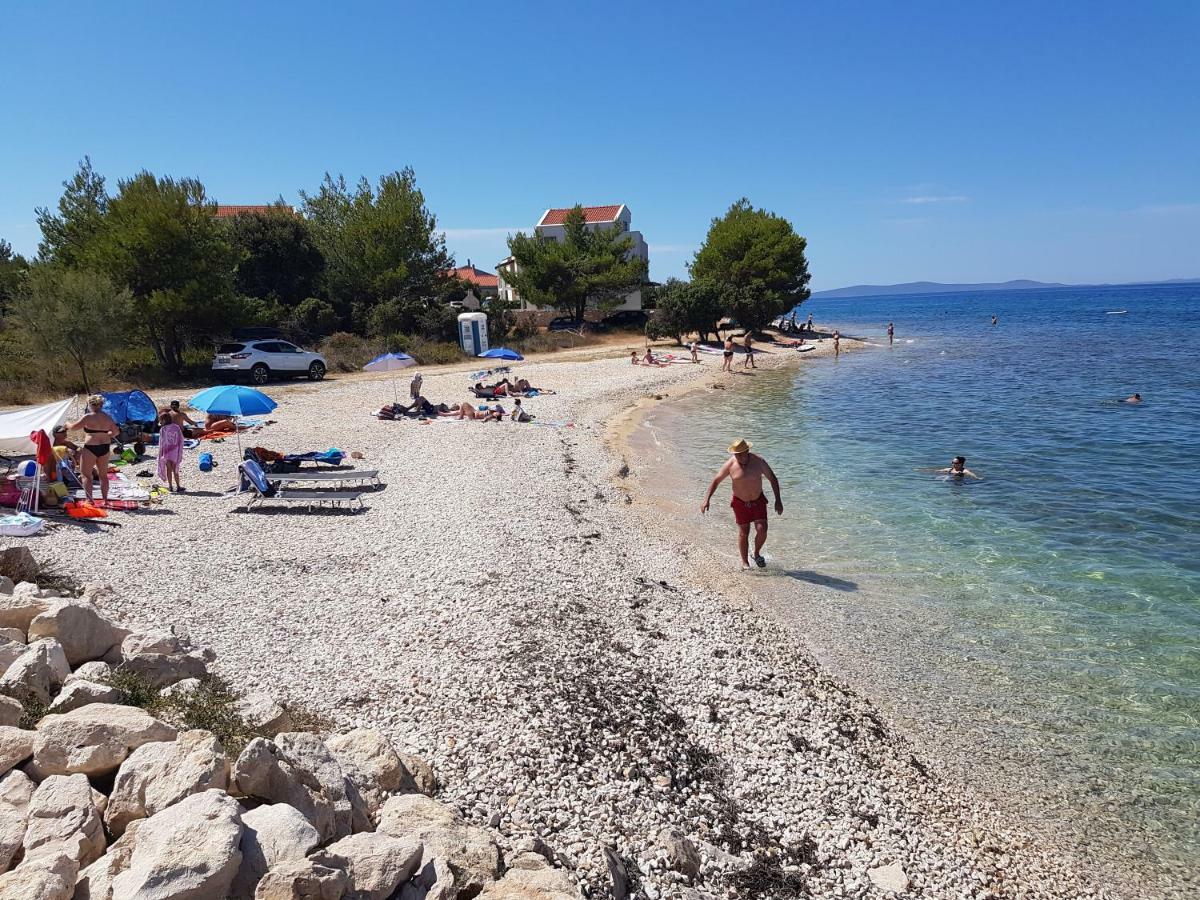 Apartmani Sofija-Zaton Zaton  Bagian luar foto