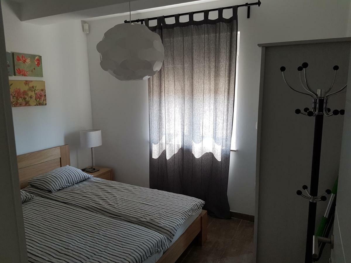 Apartmani Sofija-Zaton Zaton  Bagian luar foto