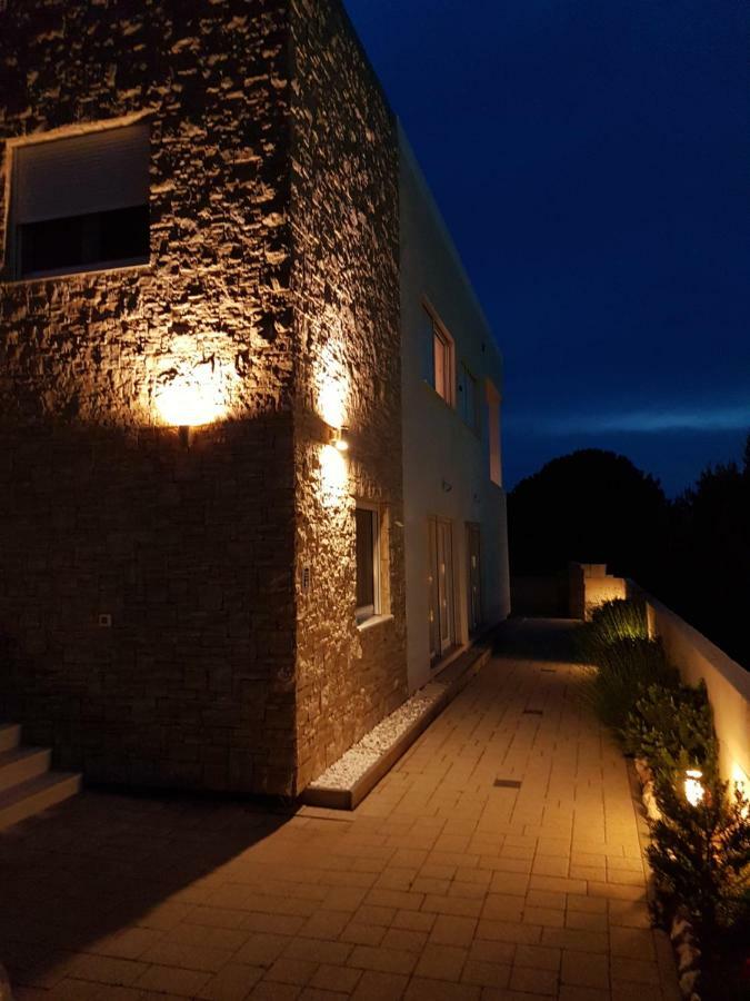 Apartmani Sofija-Zaton Zaton  Bagian luar foto