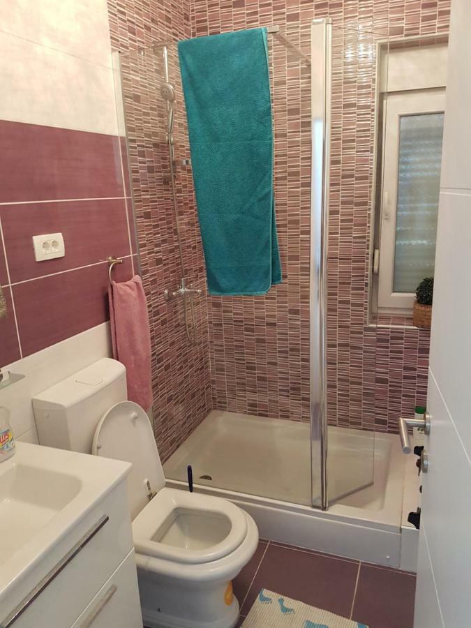 Apartmani Sofija-Zaton Zaton  Bagian luar foto