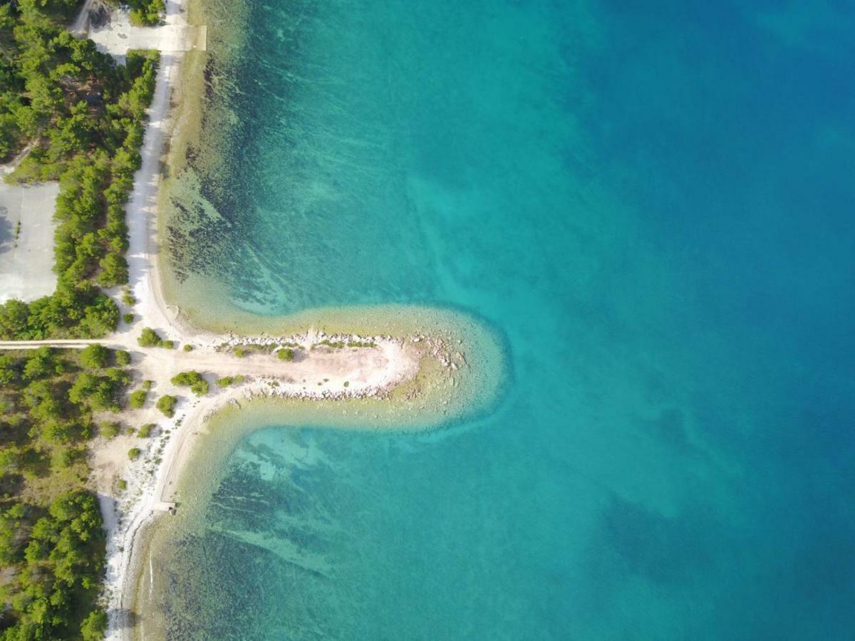Apartmani Sofija-Zaton Zaton  Bagian luar foto