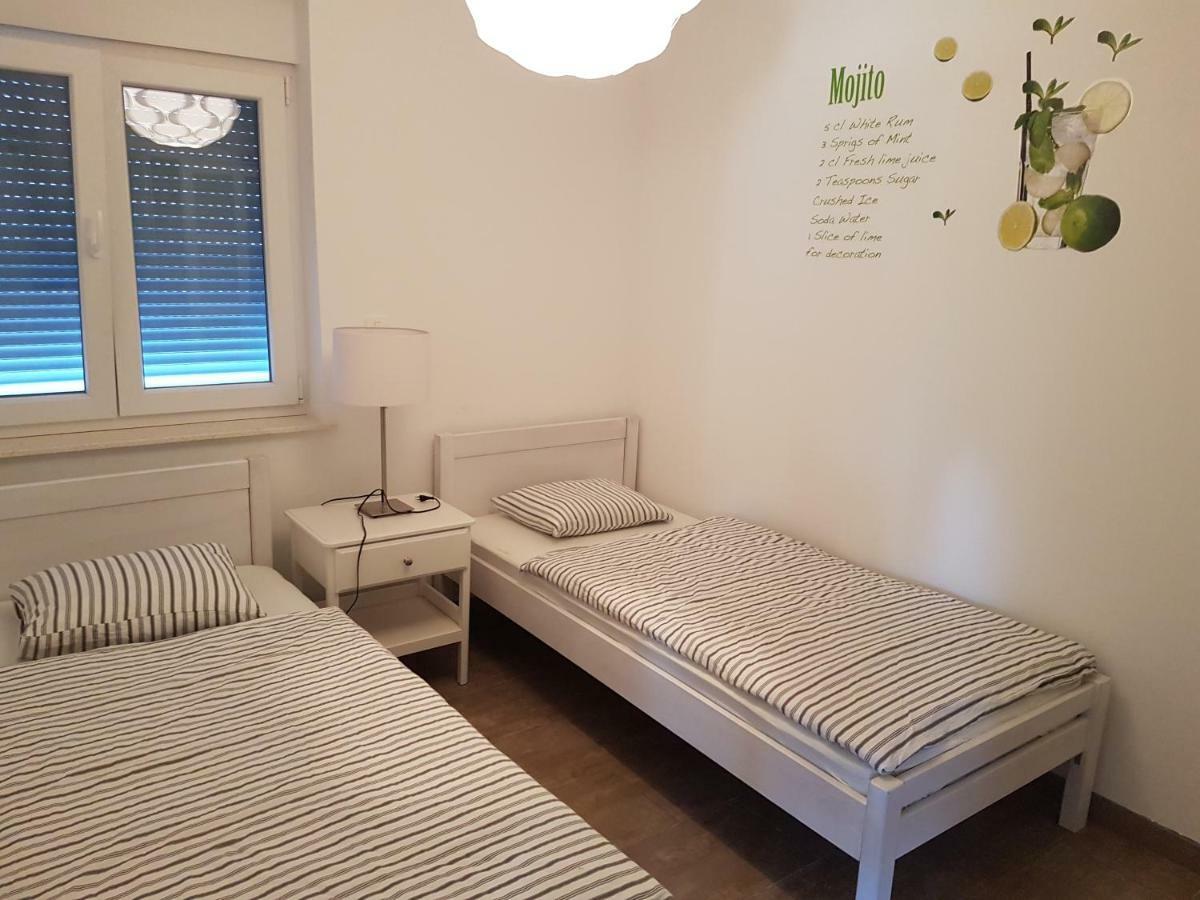 Apartmani Sofija-Zaton Zaton  Bagian luar foto