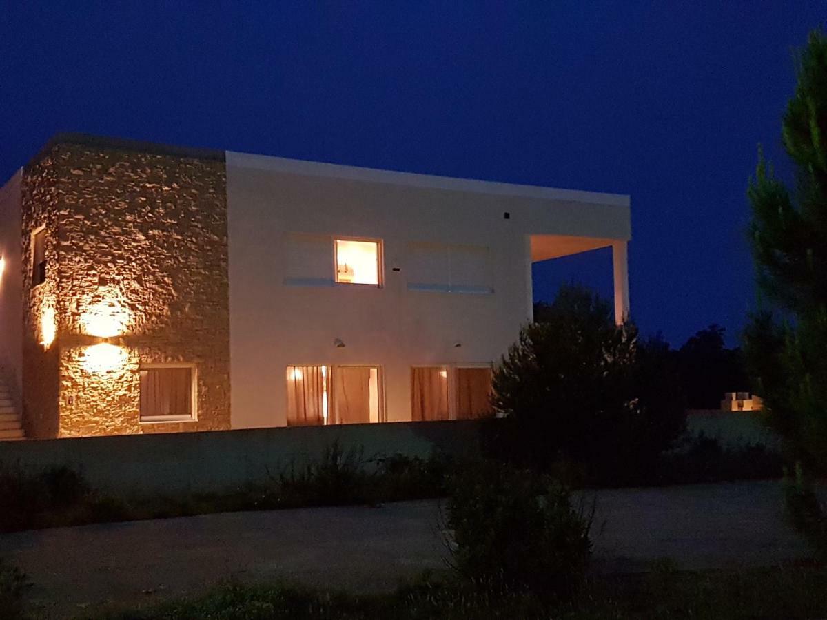 Apartmani Sofija-Zaton Zaton  Bagian luar foto
