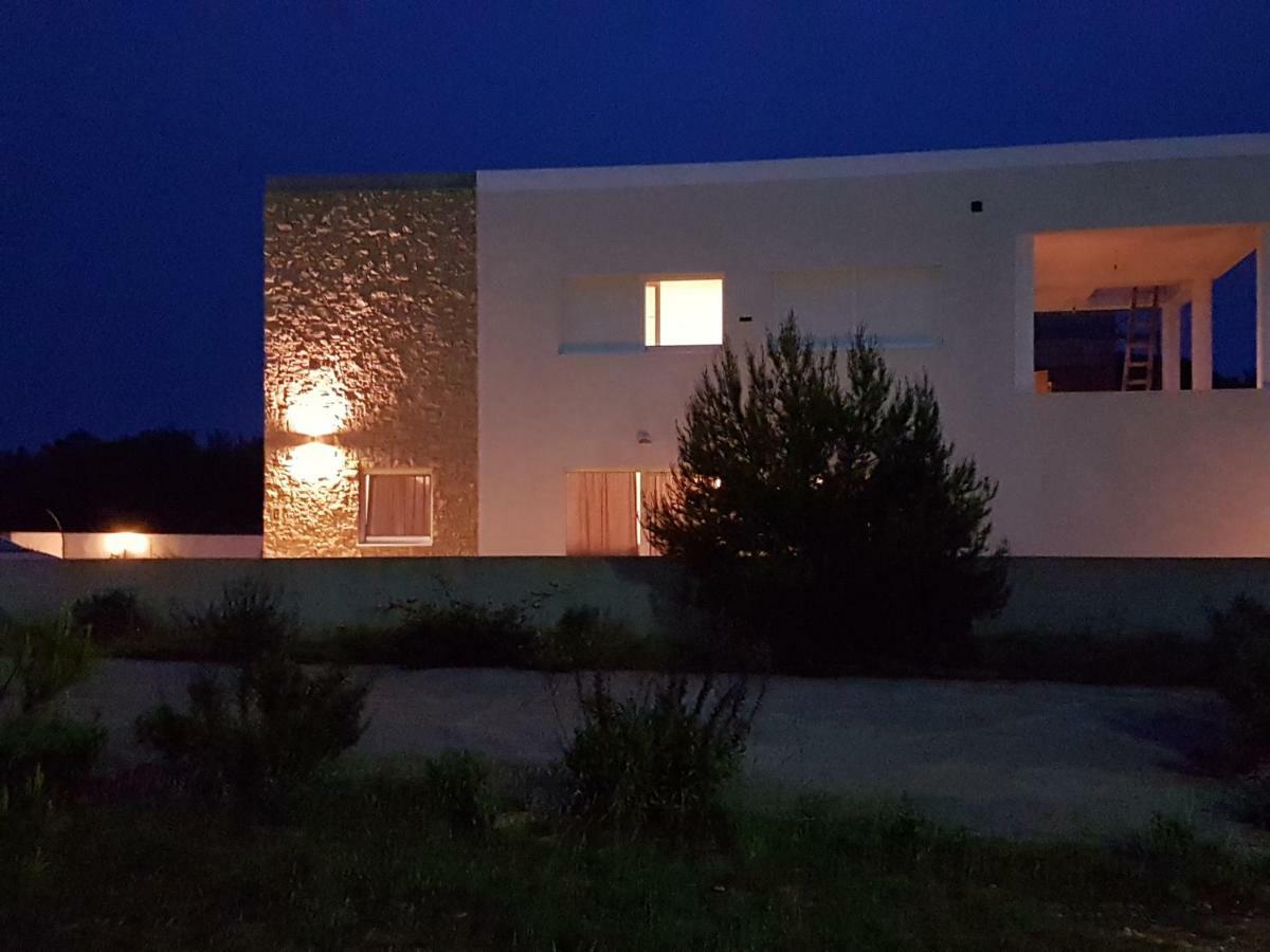 Apartmani Sofija-Zaton Zaton  Bagian luar foto