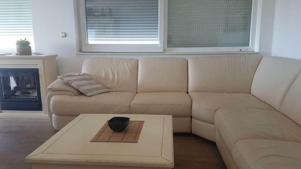 Apartmani Sofija-Zaton Zaton  Bagian luar foto