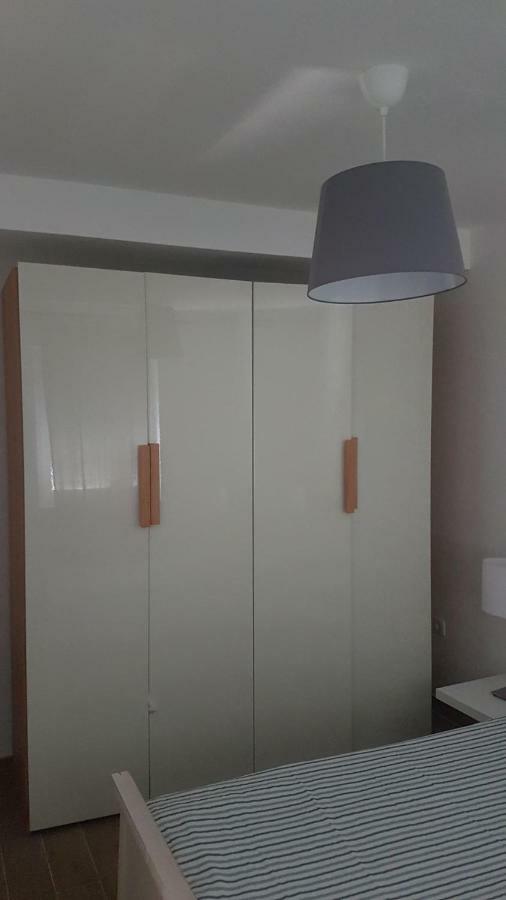 Apartmani Sofija-Zaton Zaton  Bagian luar foto