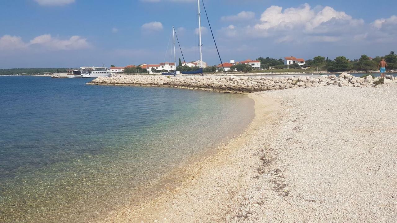 Apartmani Sofija-Zaton Zaton  Bagian luar foto