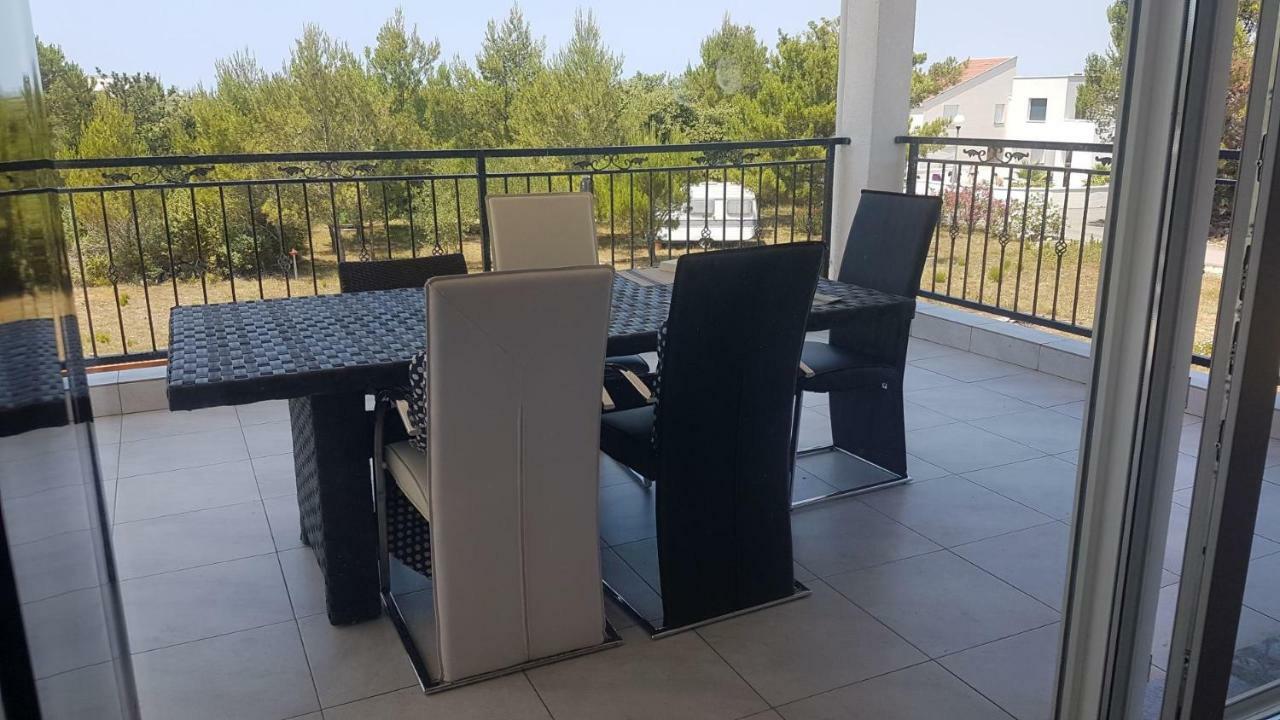Apartmani Sofija-Zaton Zaton  Bagian luar foto