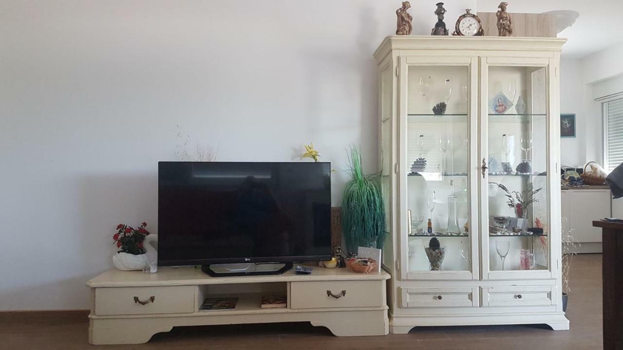 Apartmani Sofija-Zaton Zaton  Bagian luar foto
