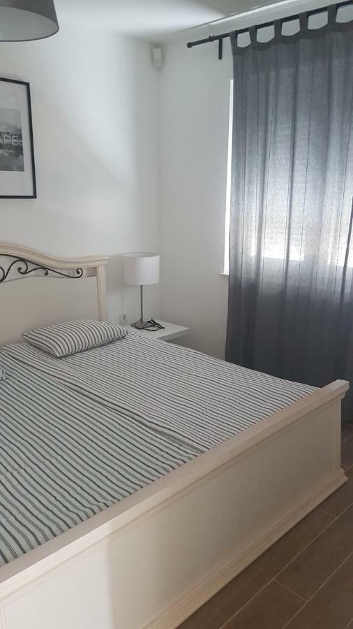 Apartmani Sofija-Zaton Zaton  Bagian luar foto