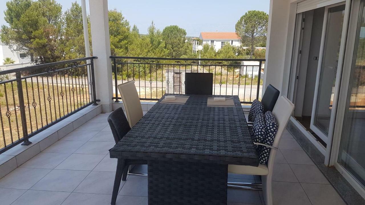 Apartmani Sofija-Zaton Zaton  Bagian luar foto