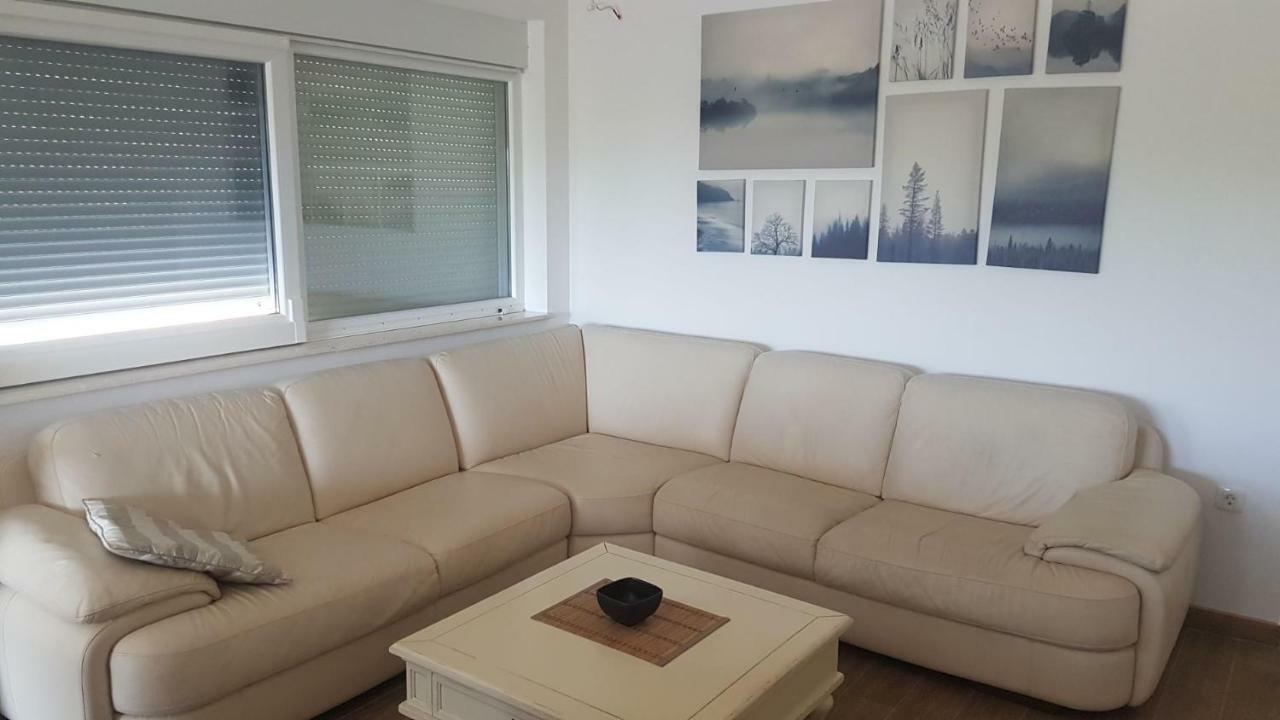 Apartmani Sofija-Zaton Zaton  Bagian luar foto