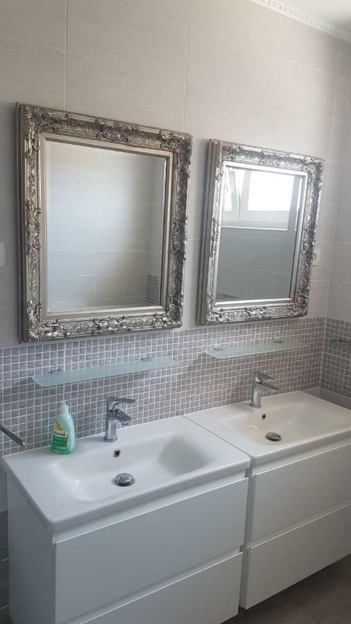 Apartmani Sofija-Zaton Zaton  Bagian luar foto