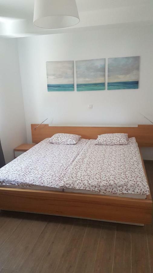 Apartmani Sofija-Zaton Zaton  Bagian luar foto