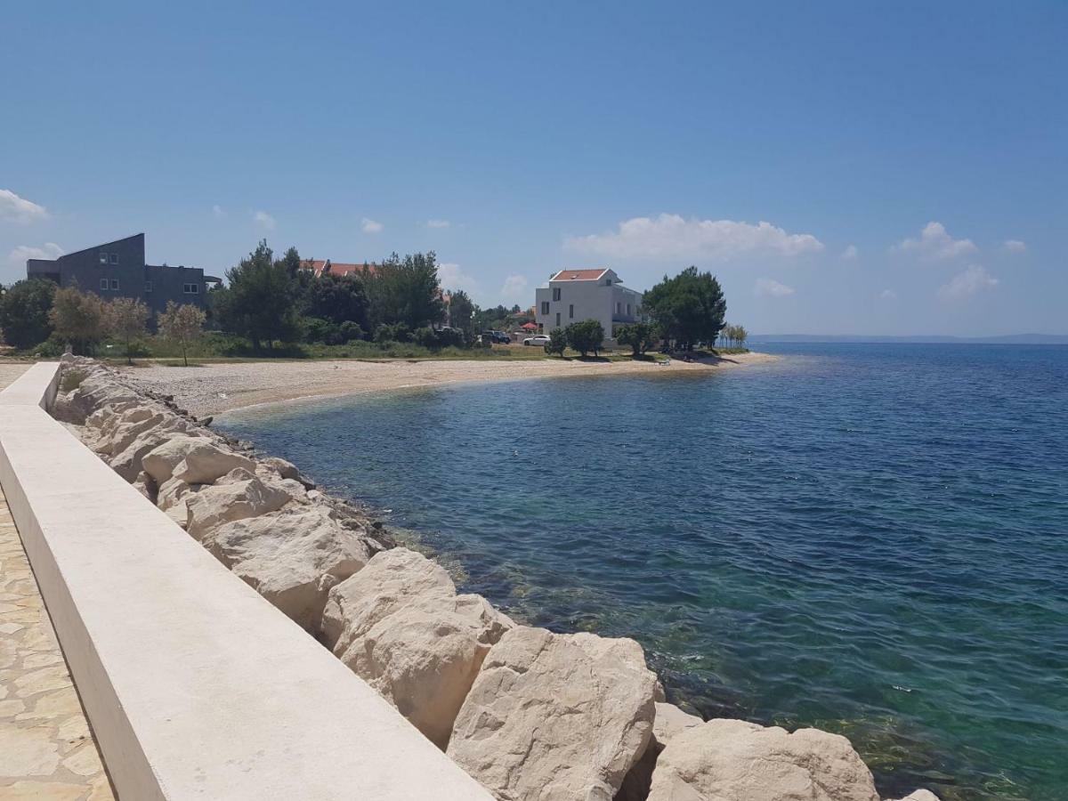 Apartmani Sofija-Zaton Zaton  Bagian luar foto