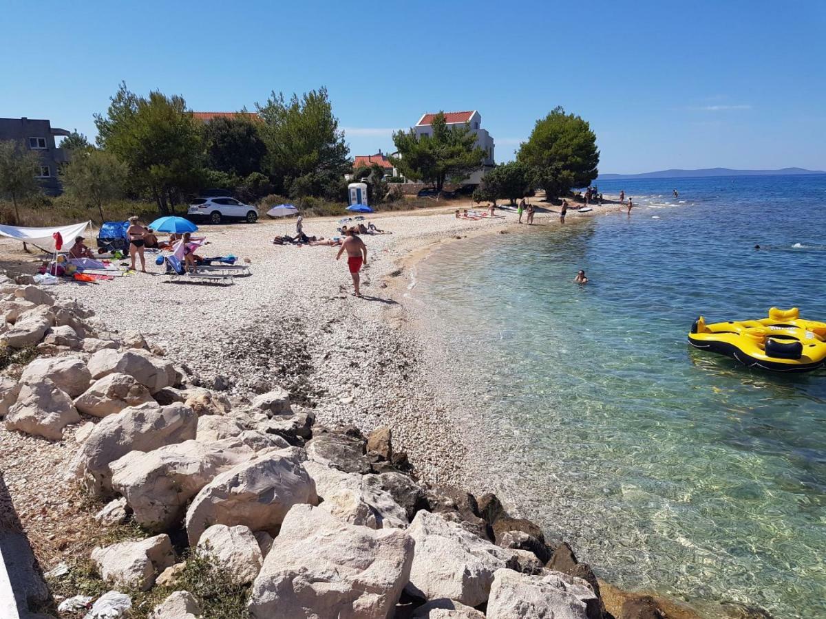 Apartmani Sofija-Zaton Zaton  Bagian luar foto