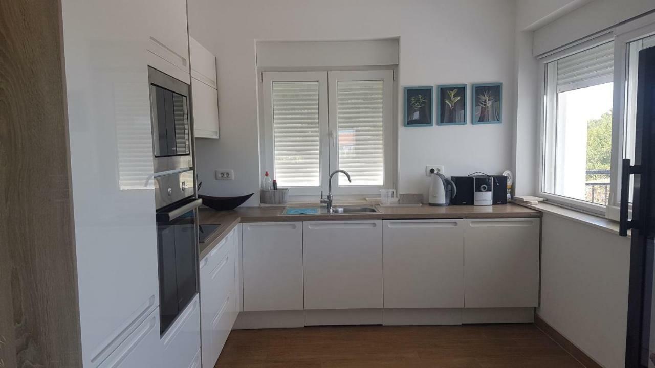 Apartmani Sofija-Zaton Zaton  Bagian luar foto
