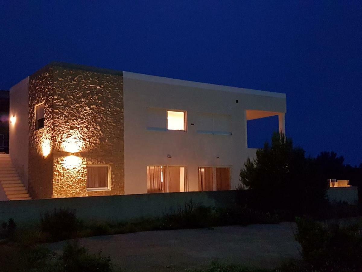 Apartmani Sofija-Zaton Zaton  Bagian luar foto