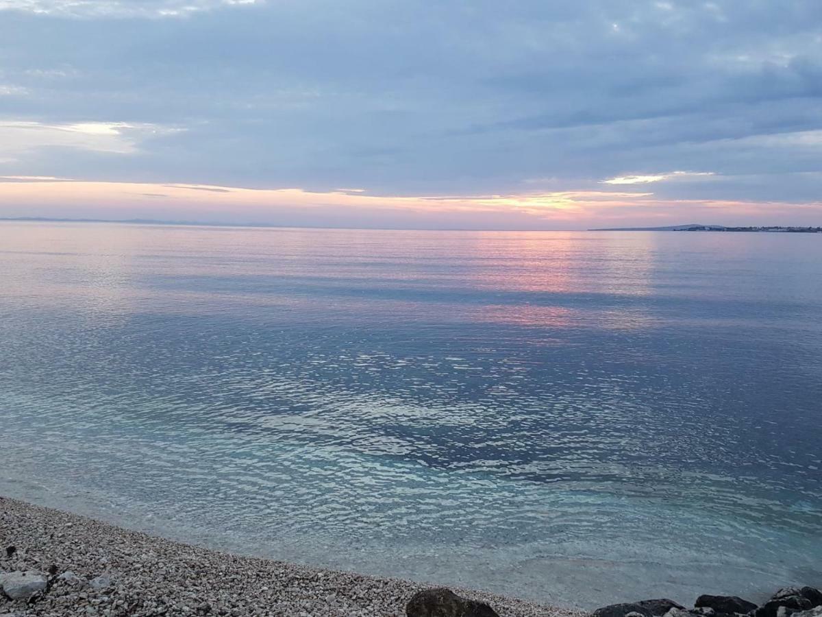 Apartmani Sofija-Zaton Zaton  Bagian luar foto