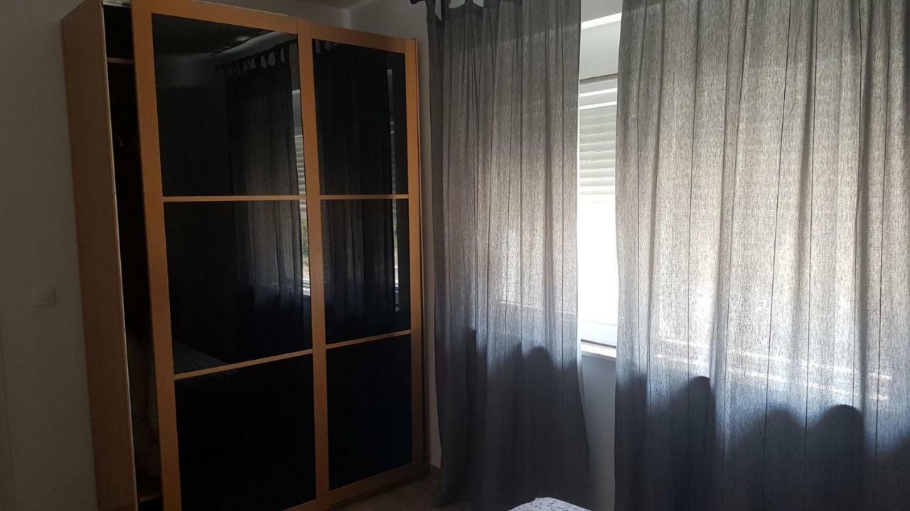Apartmani Sofija-Zaton Zaton  Bagian luar foto